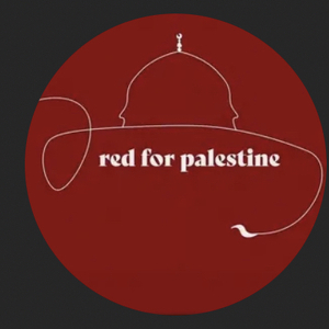 Fundraising Page: Fatima Zahra khellat kihel